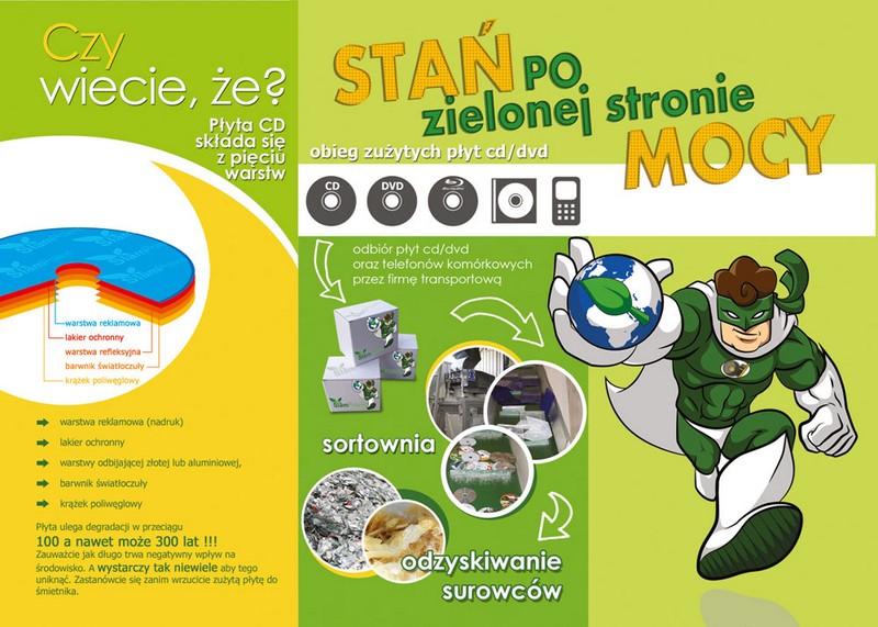 stan_po_zielonej.jpg [800x571]