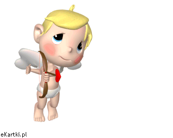 kntg0mjk5mtcsndu5mjyymje=f475_amorek_1_.gif kntg0mjk5mtcsndu5mjyymje=f475_amorek_1_.gif