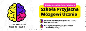 Szkoła przyjazna mózgowi ucznia