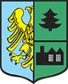 gmina
