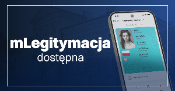 mLegitymacja