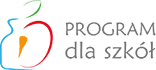 Program dla szkół