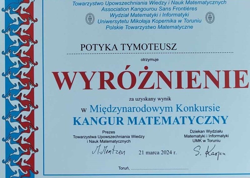 Zdjęcie