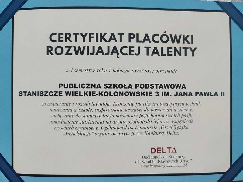 Zdjęcie