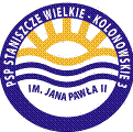 Logotyp