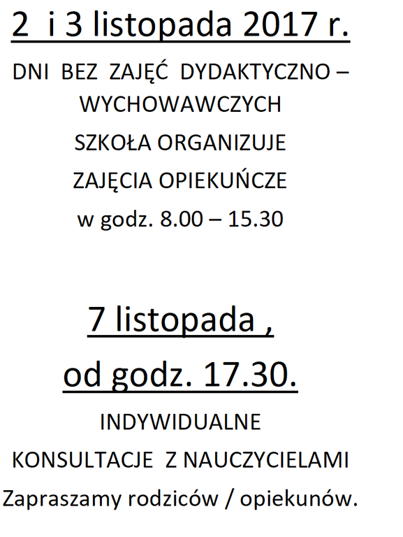 Tutaj powinien być opis