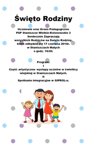 Zaproszenie