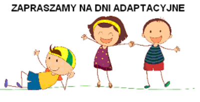 zajęcia