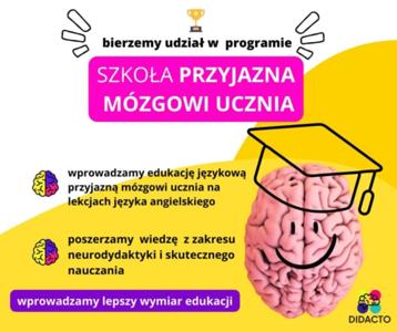 lyzyeyly.jpg [small]
