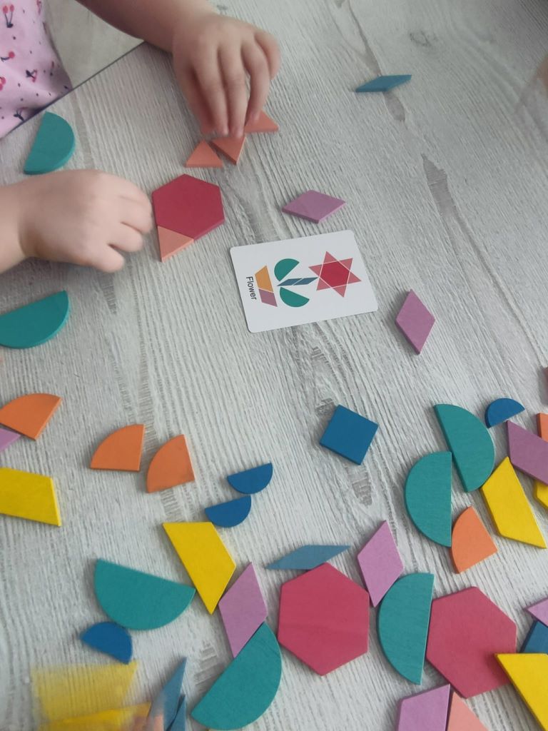 Tutaj powinien być opis