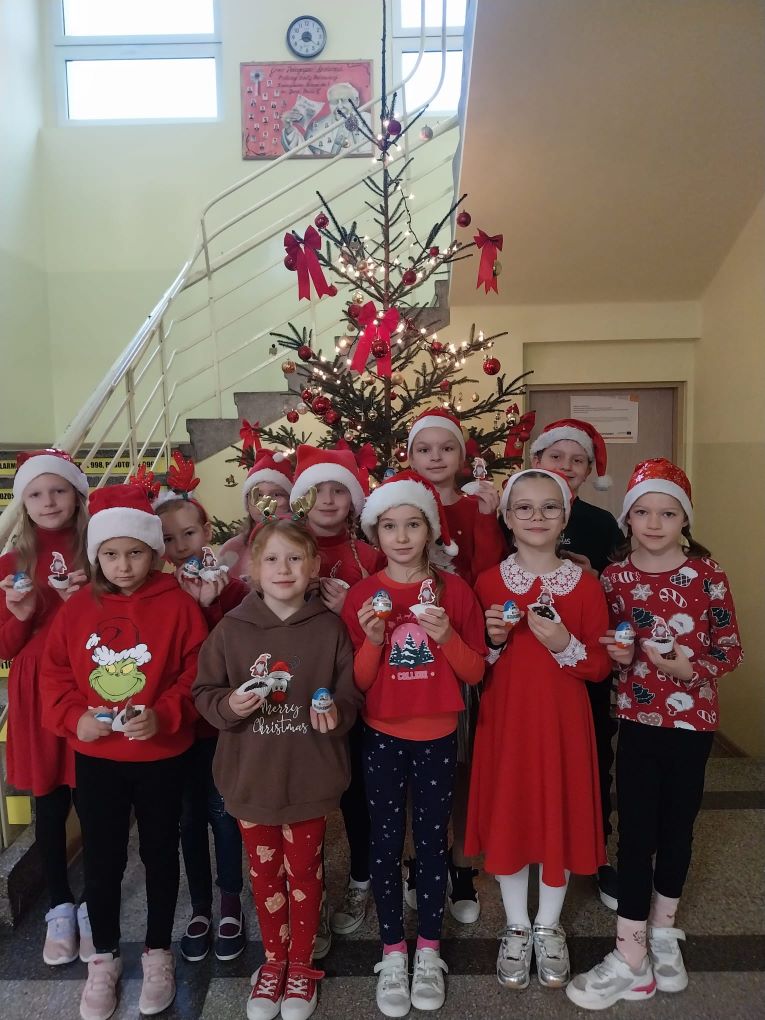 Tutaj powinien być opis