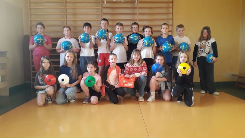 Tutaj powinien być opis