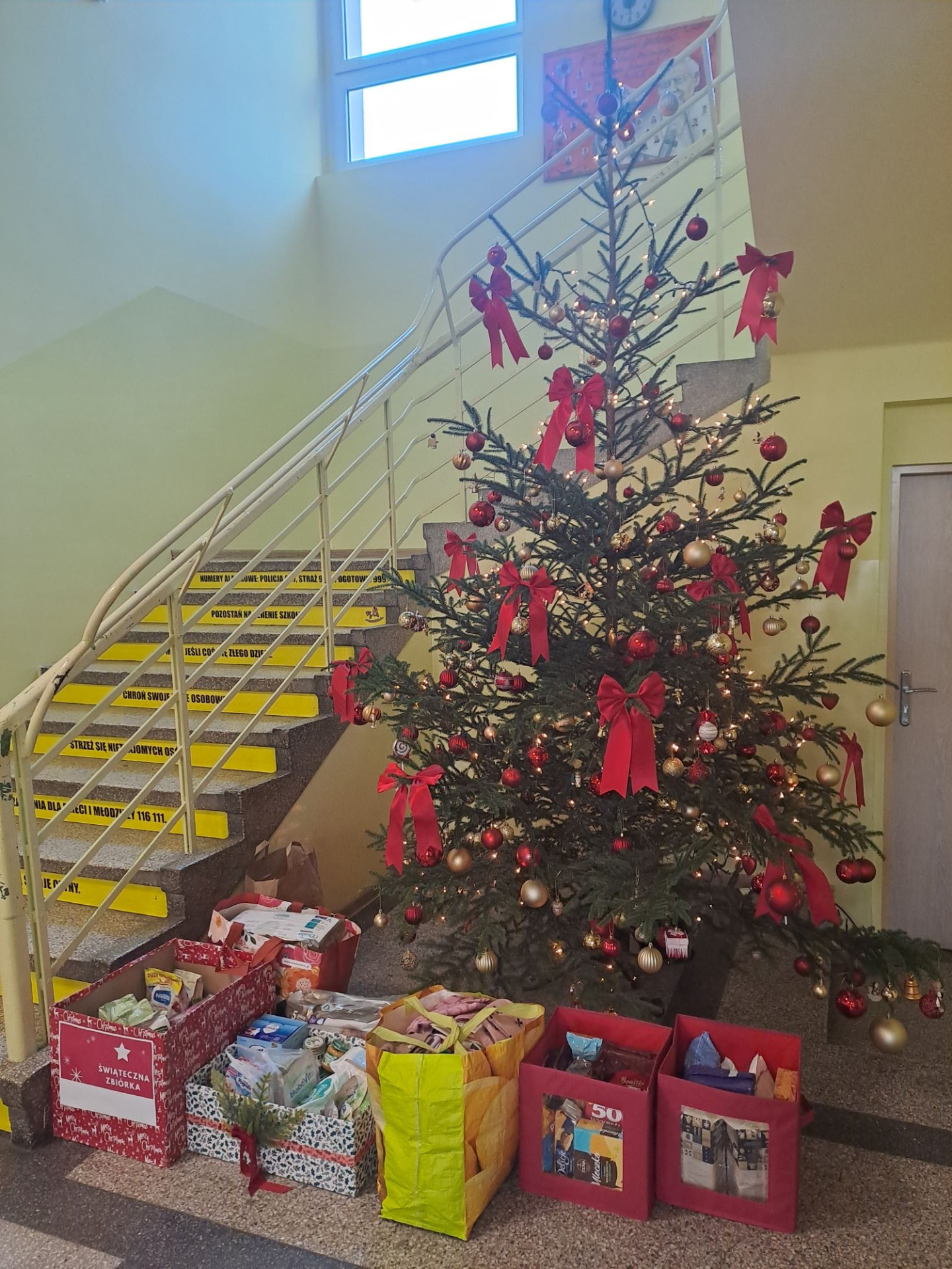 Tutaj powinien być opis