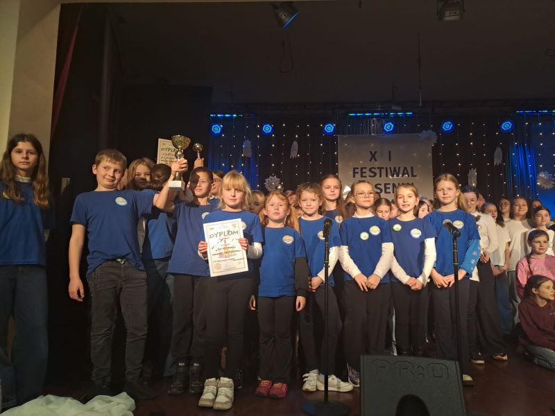 Tutaj powinien być opis