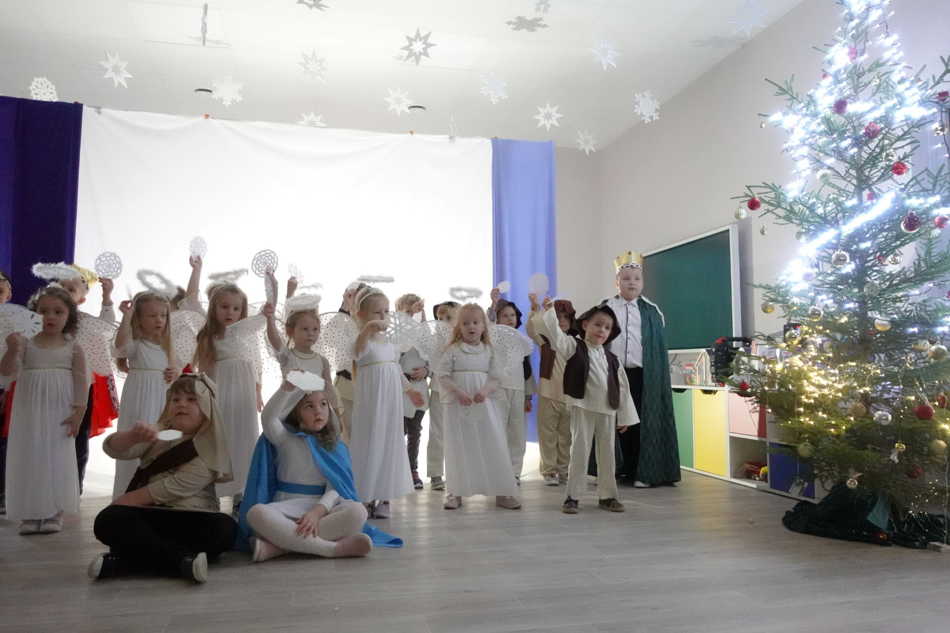 Tutaj powinien być opis