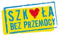 bez-przemocy