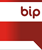 BIP