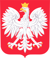 Godło