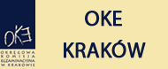 OKE Kraków
