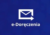 e-Doręczenia