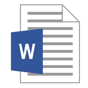 wordpng [300x300]
