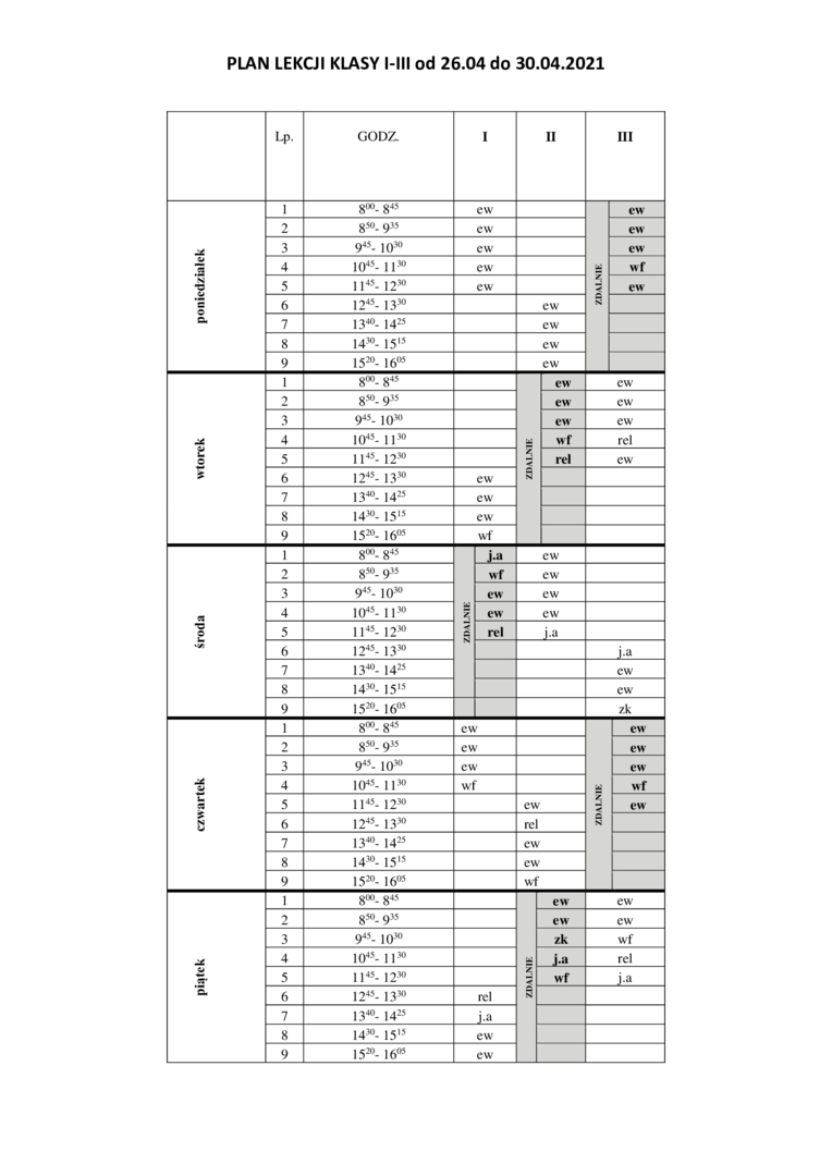 planlekcjiklasyiiiiod2604nastrone.png