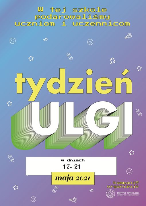 Tutaj powinien być opis