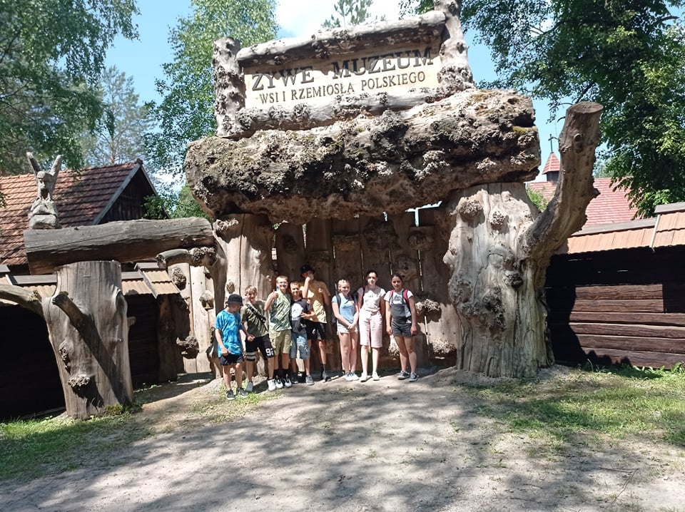 Tutaj powinien być opis