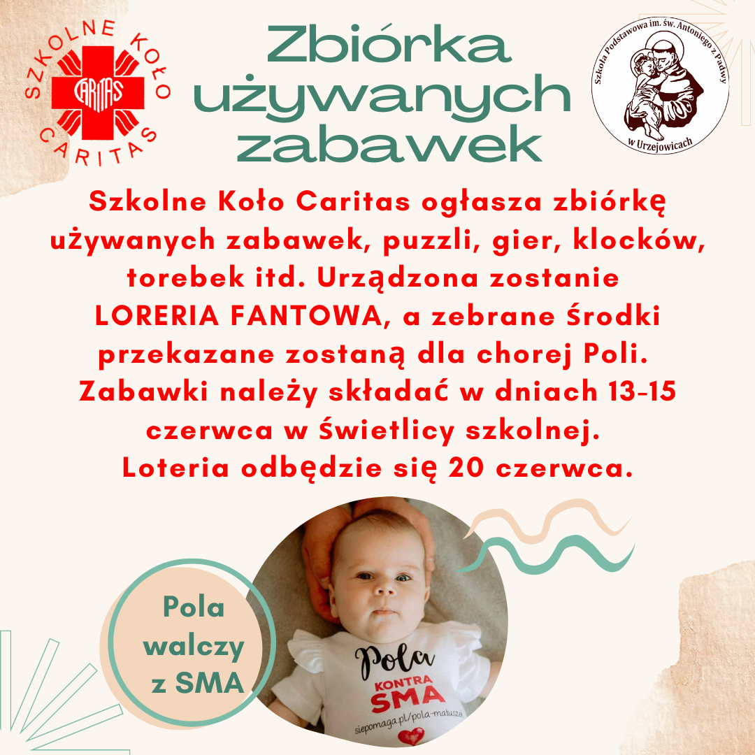 Tutaj powinien być opis