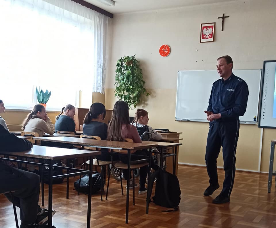 Tutaj powinien być opis