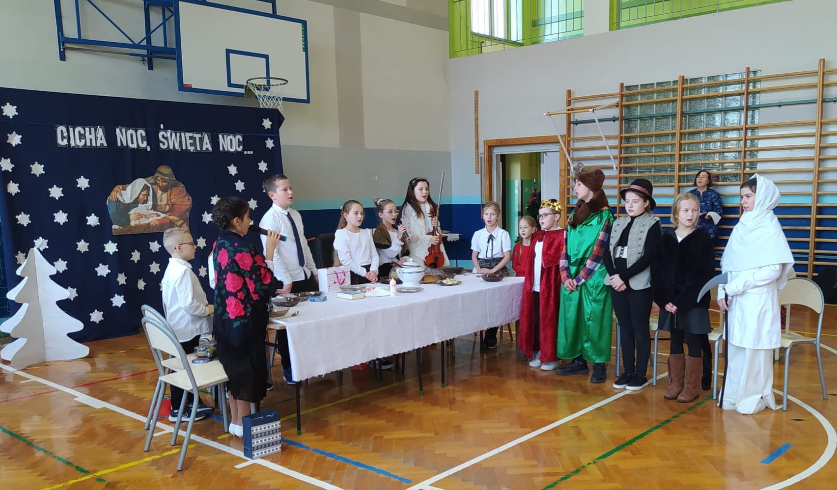 Tutaj powinien być opis