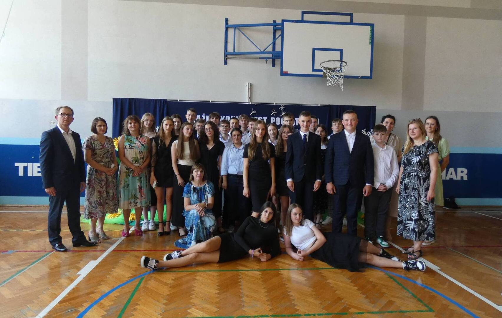Tutaj powinien być opis