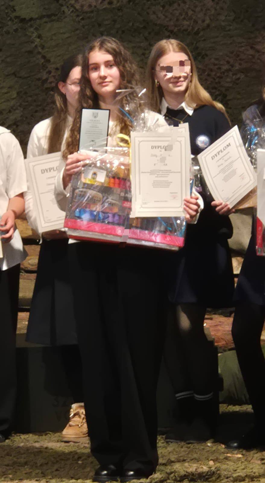 Tutaj powinien być opis