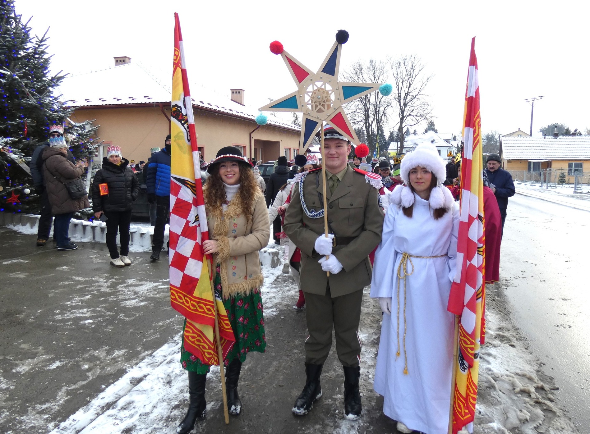 Tutaj powinien być opis