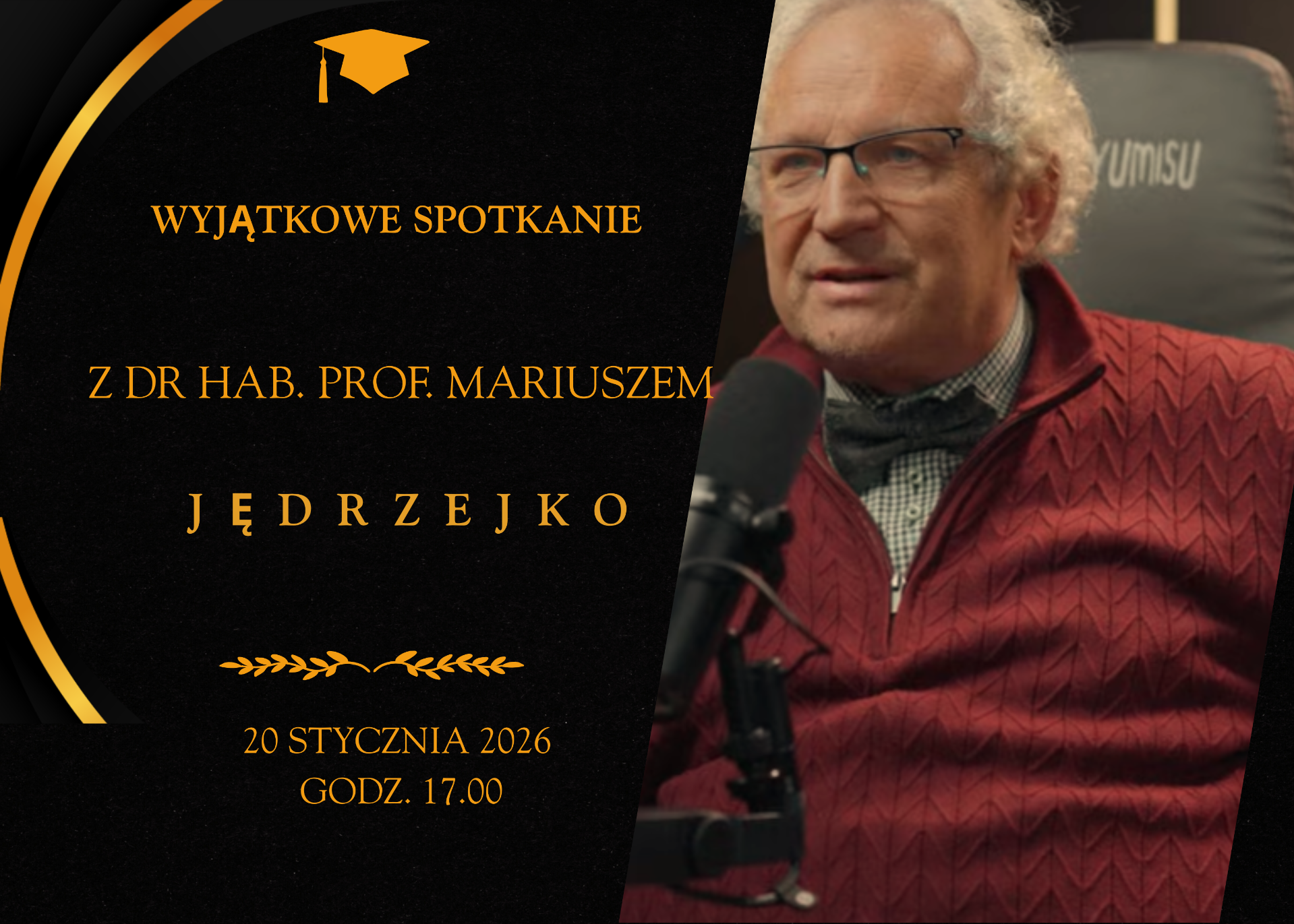 Tutaj powinien być opis