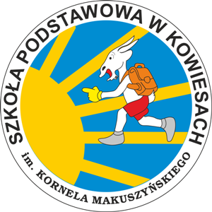 Logotyp