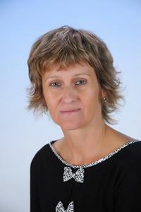 Zdjęcie Dorota  Wacławek
