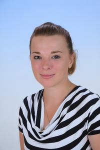 Zdjęcie Natalia Wieczorek
