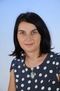 Zdjęcie Anna  Wylezińska