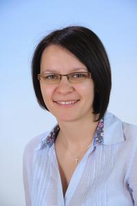 Zdjęcie Kamila Szczechowicz