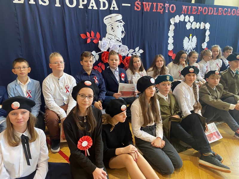 Tutaj powinien być opis