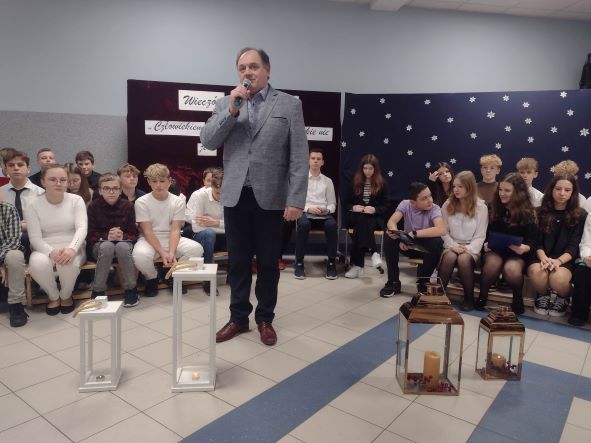 Tutaj powinien być opis
