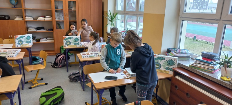 Tutaj powinien być opis