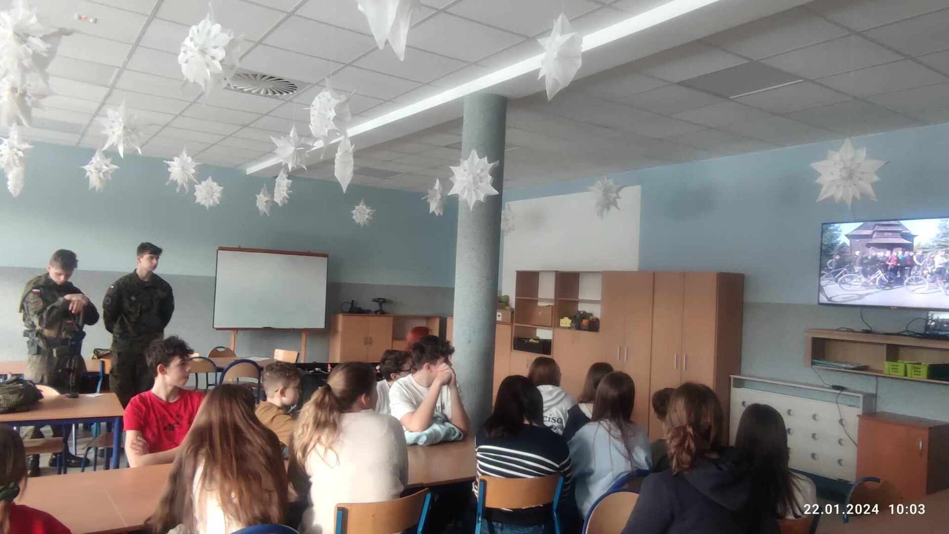 Tutaj powinien być opis