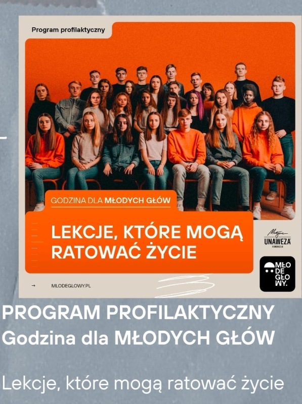 Tutaj powinien być opis