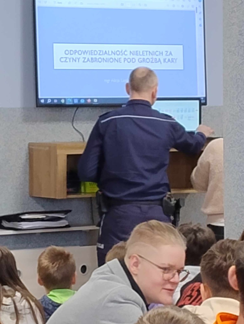 Tutaj powinien być opis
