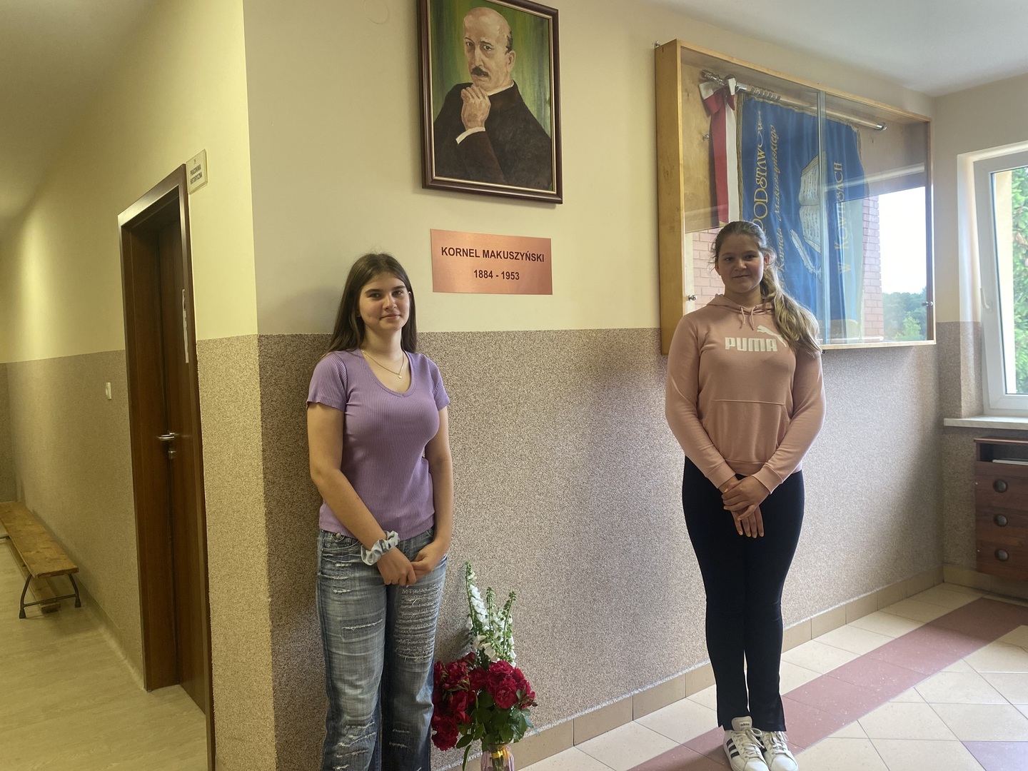Tutaj powinien być opis