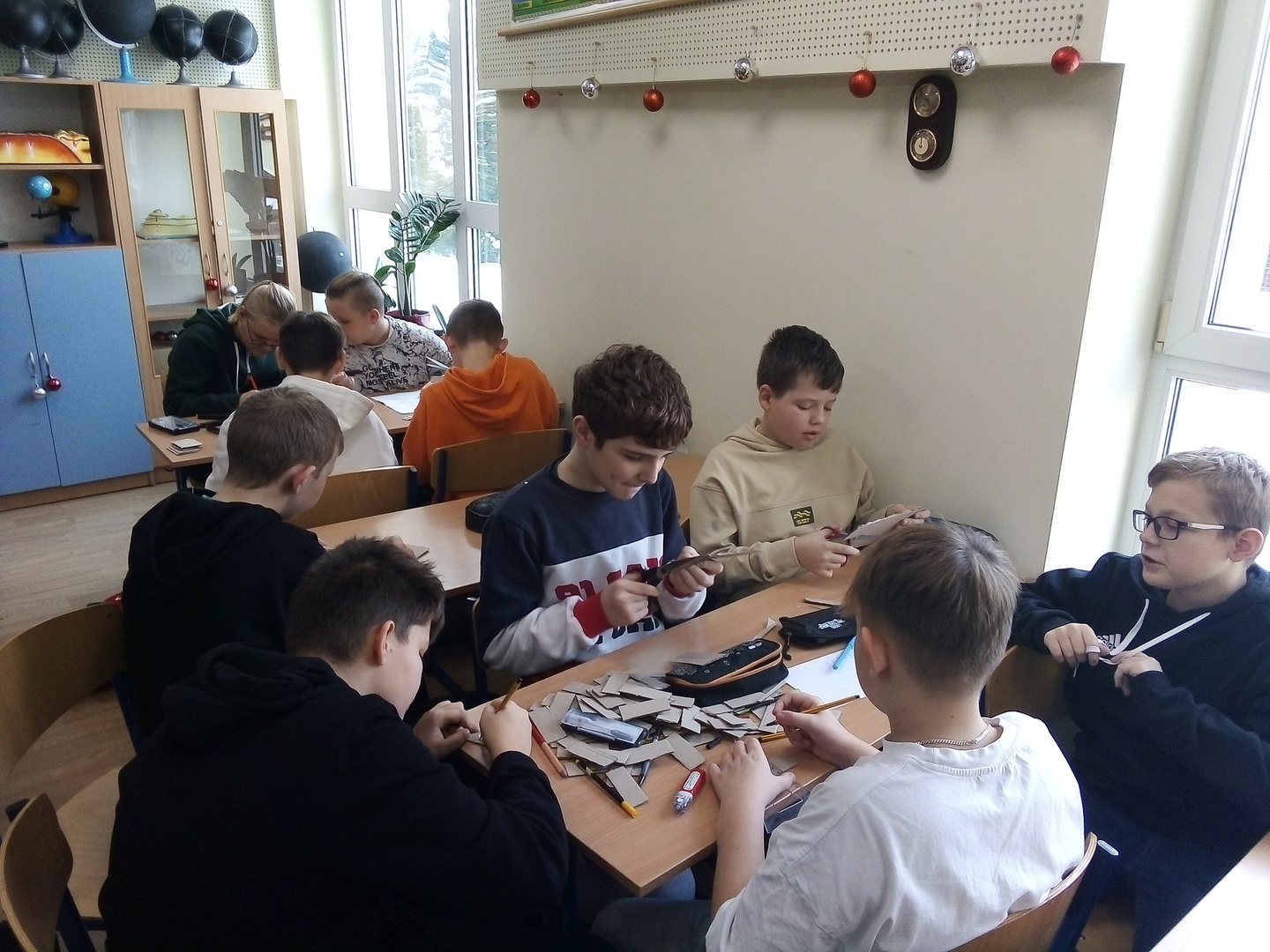 Tutaj powinien być opis