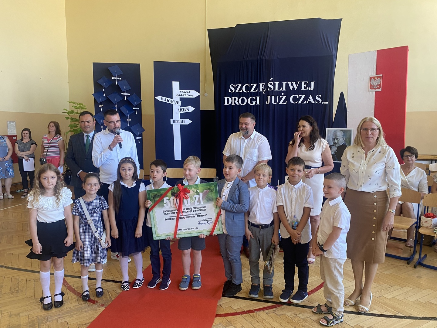 Tutaj powinien być opis