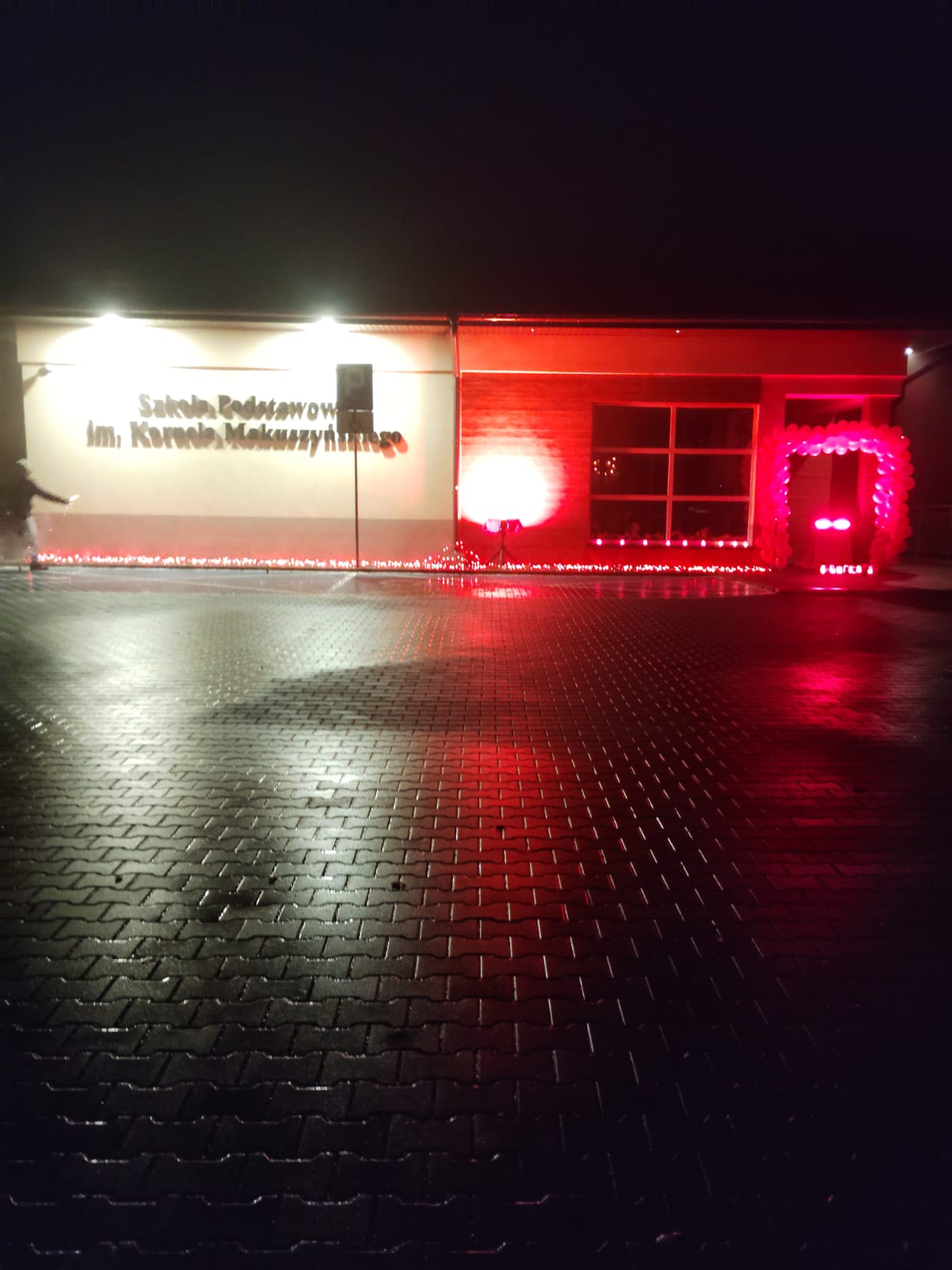 Tutaj powinien być opis